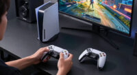 Sony Playstation