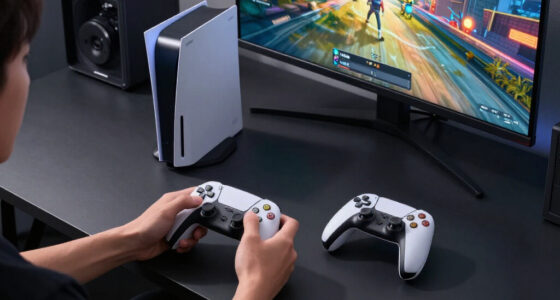 Sony Playstation