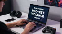 Stop Killing Games: It's Time To Sue Sony, Join Us
