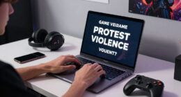 Stop Killing Games: It's Time To Sue Sony, Join Us