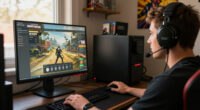 Tom Clancy's Ghost Recon® Wildlands Enters The Steam Most-played Chart