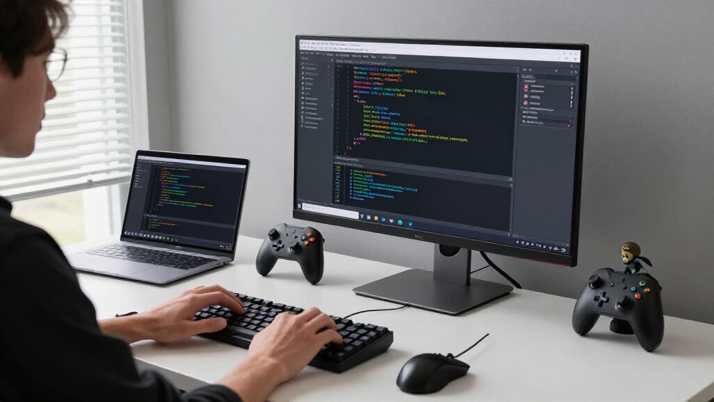 Triton: DirectX 11 Driver For QEMU