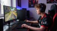 Матч Vitalem Aerem - The Huns · CS2 · 24 августа · Moscow Cyber Games 2026 - Asian Qualifier - Offstage.ru