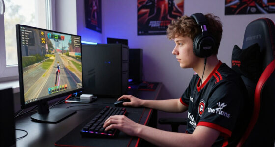 Матч Vitalem Aerem - The Huns · CS2 · 24 августа · Moscow Cyber Games 2026 - Asian Qualifier - Offstage.ru