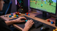 Will Kai And Speed Beat The Minecraft Challenge By August 12?