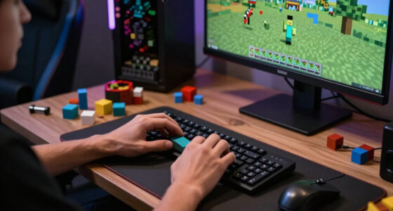 Will Kai And Speed Beat The Minecraft Challenge By August 12?