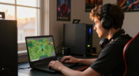 Will Kai And Speed Beat The Minecraft Challenge By August 13?