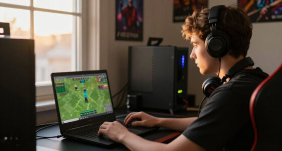 Will Kai And Speed Beat The Minecraft Challenge By August 13?