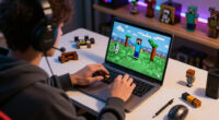 Will Kai And Speed Beat The Minecraft Challenge By August 14?