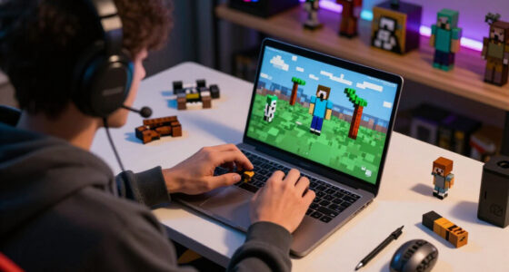 Will Kai And Speed Beat The Minecraft Challenge By August 14?