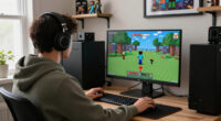 Will Kai And Speed Have Between 30 And 49 Total In-game Deaths During Their Minecraft Marathon?