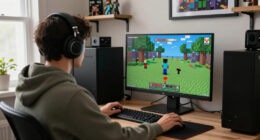 Will Kai And Speed Have Between 30 And 49 Total In-game Deaths During Their Minecraft Marathon?