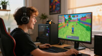 Will MrBeast Say "Roblox" During His Next Gaming YouTube Video?