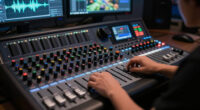 Will Reanimal Win Best Audio Design At The 2026 Game Awards?