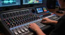 Will Reanimal Win Best Audio Design At The 2026 Game Awards?