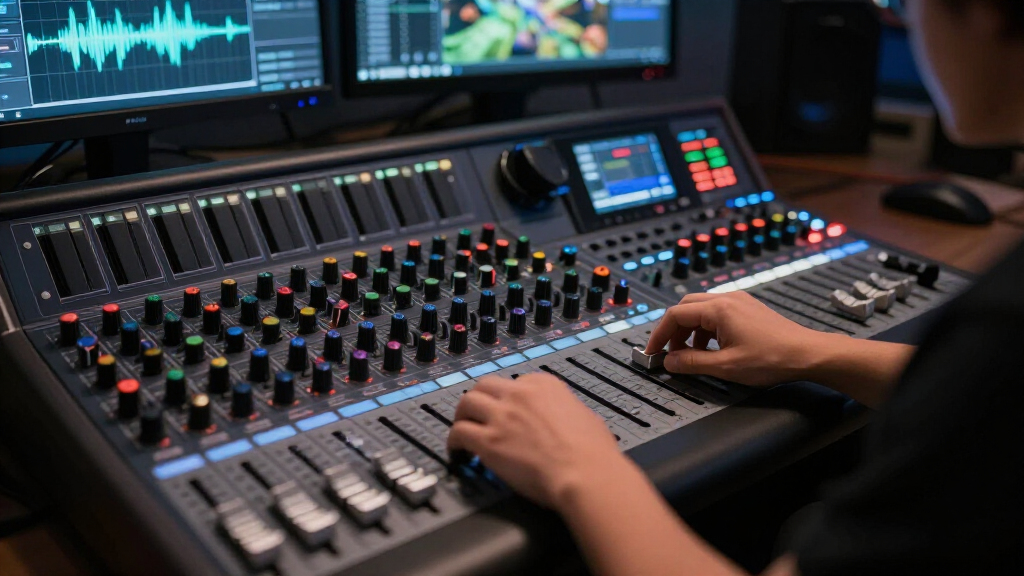 Will Reanimal Win Best Audio Design At The 2026 Game Awards?