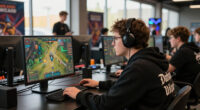 Will Ultimate Darklord Wizards Make The Playoffs At FRAG Midwest: St. Louis 2026?