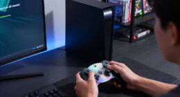 Xbox Goes Down. You Can't Play Games You Own On Disc