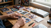 10 Best Competitive Trading Card Game Accessories in 2026