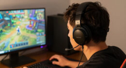 10 Best Gaming Headsets With Surround Sound in 2026