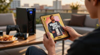 10 Best GTA 6 Collector's Editions in 2026