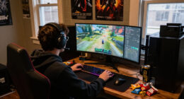 10 Best LAN Party Gaming Gear in 2026