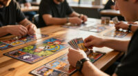 10 Best TCG Playmats for Competitive Players in 2026
