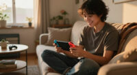 11 Best Nintendo Gaming Products in 2026