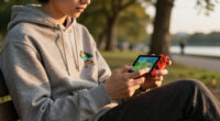11 Best Zelda Games in 2026