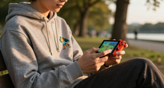 11 Best Zelda Games in 2026