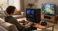 12 Best Budget Gaming PCs in 2026