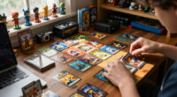 12 Best Disney Lorcana Starter Decks in 2026