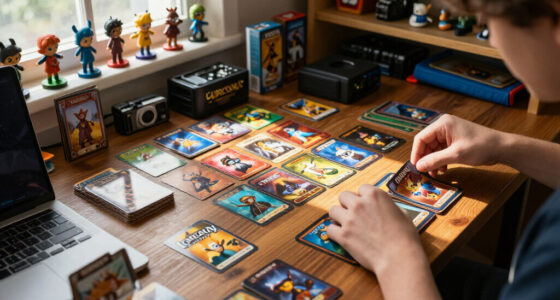 12 Best Disney Lorcana Starter Decks in 2026