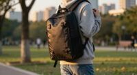12 Best Gaming Laptop Backpacks in 2026