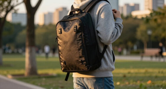 12 Best Gaming Laptop Backpacks in 2026