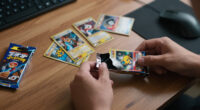 12 Best Pokémon Trading Card Packs in 2026