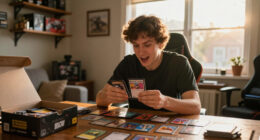 12 Best Riftbound Trading Card Sets in 2026