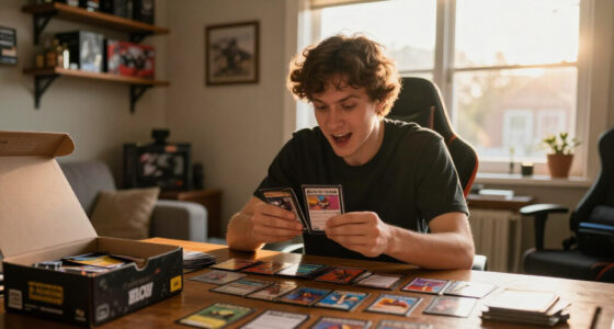 12 Best Riftbound Trading Card Sets in 2026