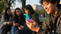 13 Best Affordable Android Phones in 2026