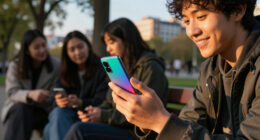 13 Best Affordable Android Phones in 2026