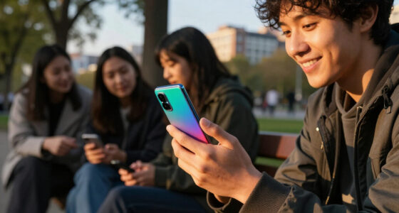 13 Best Affordable Android Phones in 2026