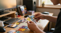 13 Best Pokémon Card Sleeves in 2026