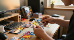 13 Best Pokémon Card Sleeves in 2026