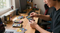 13 Best Pokémon TCG Booster Bundles in 2026