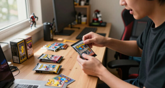 13 Best Pokémon TCG Booster Bundles in 2026