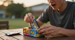 13 Best Pokemon Booster Boxes in 2026