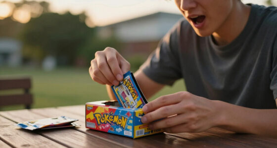 13 Best Pokemon Booster Boxes in 2026