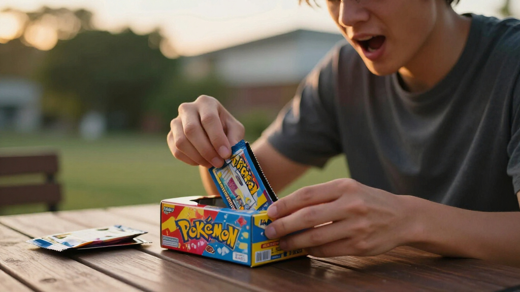 13 Best Pokemon Booster Boxes in 2026