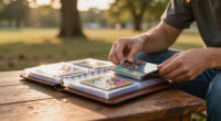 13 Best TCG Card Storage Binders in 2026
