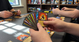 14 Best Competitive Trading Card Game Sleeves in 2026